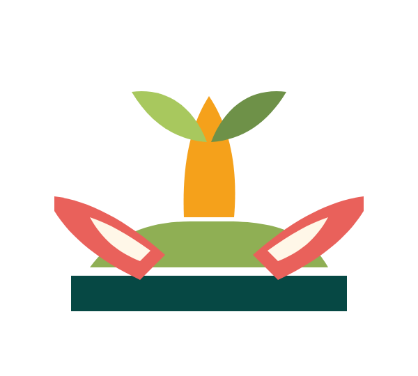 Farmer-Led Co-Design