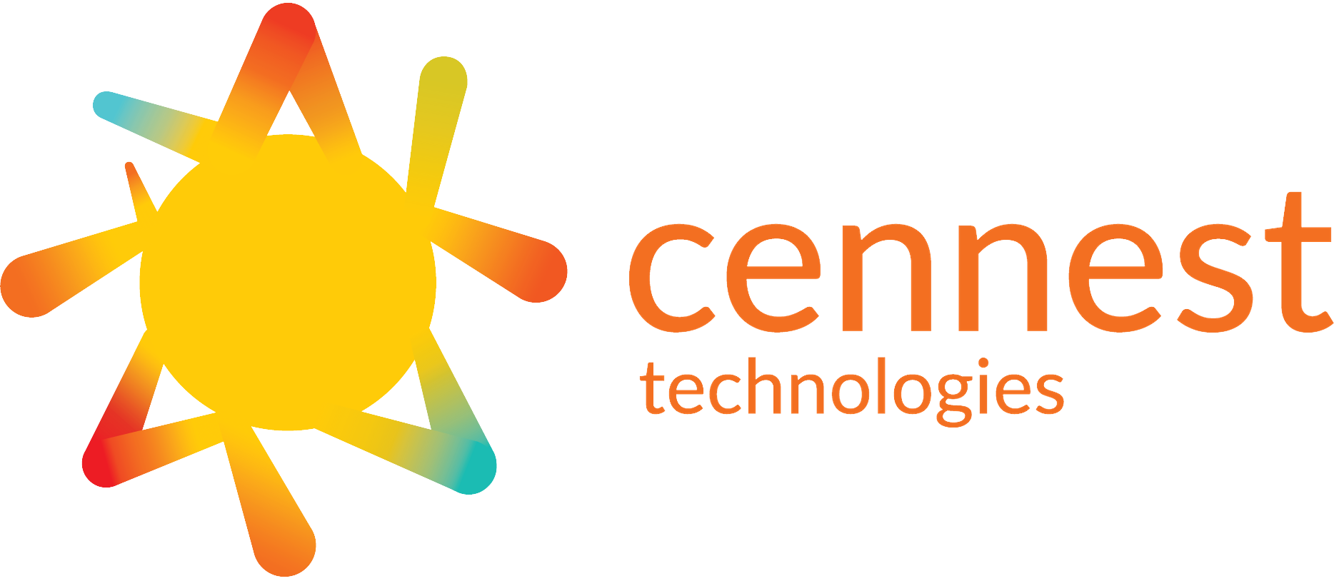 Cennest Technologies