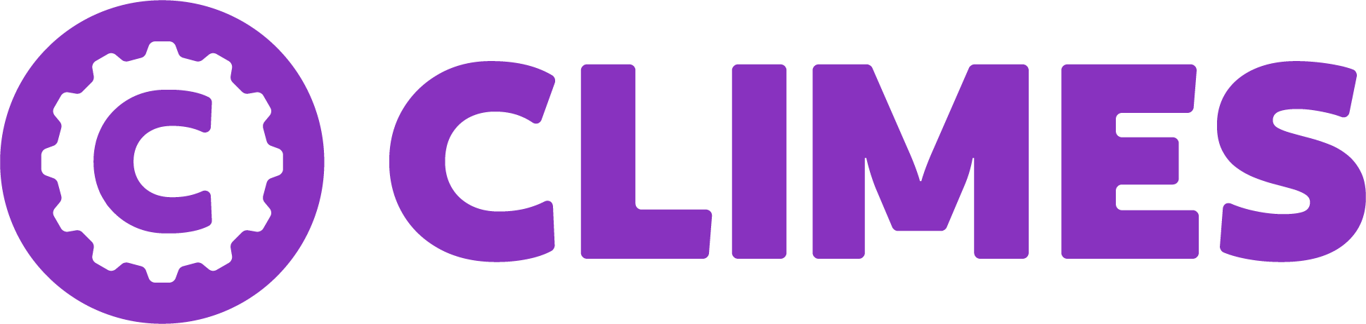 Climes logo