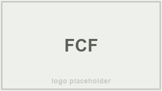 FCF logo