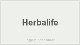 Herbalife logo