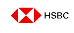 HSBC logo