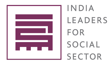 India Leaders for Social Sector