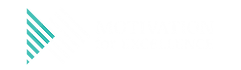 Motivation for Excellence Foundation logo