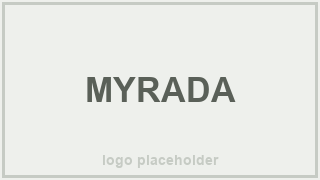 MYRADA logo