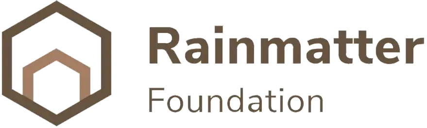 Rainmatter Foundation