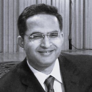 Anand Bang
