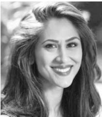 Arti Dhar
